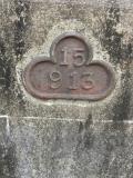 image of grave number 389715